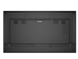17425926978472-philips65bdl4511d00visualizzatoredimessaggipannelloadigitale1651cm65500cdm4kultrahdnero247