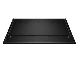 1742592698406-philips65bdl4511d00visualizzatoredimessaggipannelloadigitale1651cm65500cdm4kultrahdnero247