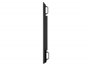 17425926988353-philips65bdl4511d00visualizzatoredimessaggipannelloadigitale1651cm65500cdm4kultrahdnero247