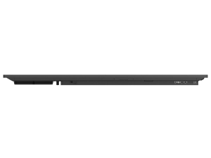 17425927415083-optoma5753rklavagnainterattiva1905cm753840x2160pixeltouchscreen