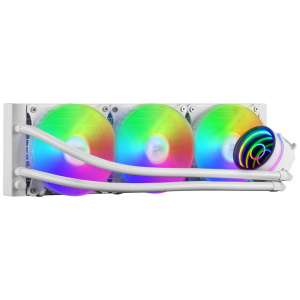 17425928852803-marsgamingmlone360wsistemadiraffreddamentopercomputerprocessoreraffreddatorediliquidituttoinuno12cmbianco1pz
