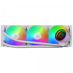 17425928864677-marsgamingmlone360wsistemadiraffreddamentopercomputerprocessoreraffreddatorediliquidituttoinuno12cmbianco1pz