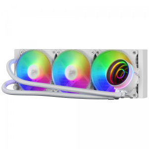 17425928876319-marsgamingmlone360wsistemadiraffreddamentopercomputerprocessoreraffreddatorediliquidituttoinuno12cmbianco1pz