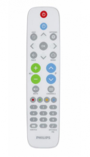 17425929955903-philips22av1604btelecomandotvpulsanti