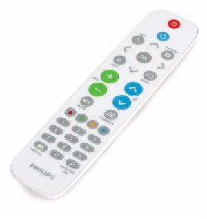 17425929960181-philips22av1604btelecomandotvpulsanti