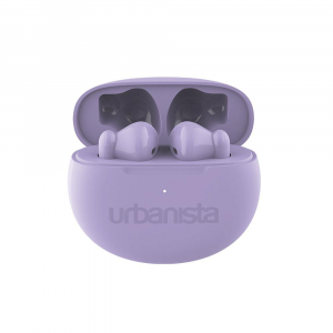17425930490663-urbanistaaustinauricolaretruewirelessstereotwsinearmusicaechiamatebluetoothlavanda