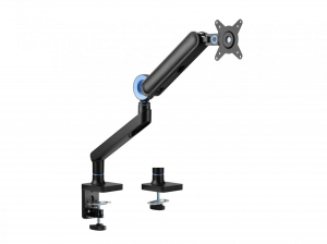 17425931726797-equipstaffadimontaggiopermonitorpremiumda1735nero
