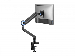 17425931760071-equipstaffadimontaggiopermonitorpremiumda1735nero