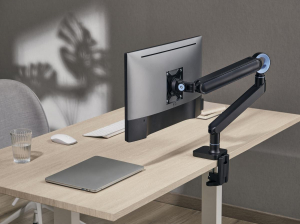 17425931798883-equipstaffadimontaggiopermonitorpremiumda1735nero