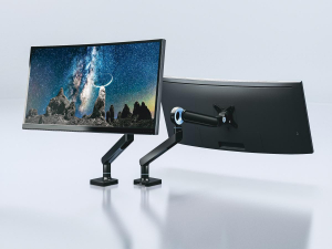17425931878097-equipstaffadimontaggiopermonitorpremiumda1735nero