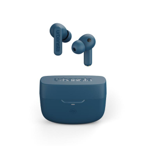 17425932499433-urbanistaatlantaauricolaretruewirelessstereotwsinearmusicaechiamatebluetoothblu
