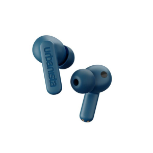 17425932504064-urbanistaatlantaauricolaretruewirelessstereotwsinearmusicaechiamatebluetoothblu