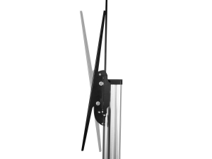 17425932817406-equip650605carrellolfdcondisplaytelescopicoultragrandeda60a100pollici