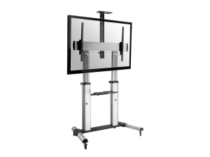 17425932838147-equip650605carrellolfdcondisplaytelescopicoultragrandeda60a100pollici