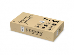 17425932853643-equip650605carrellolfdcondisplaytelescopicoultragrandeda60a100pollici