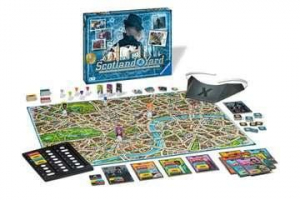 1742593409736-ravensburgerscotlandyard40anniversario