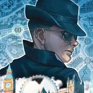 17425934100884-ravensburgerscotlandyard40anniversario