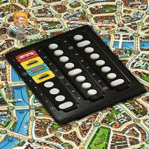 17425934104741-ravensburgerscotlandyard40anniversario