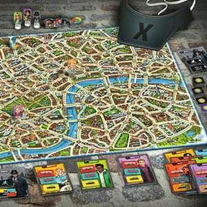 17425934108861-ravensburgerscotlandyard40anniversario