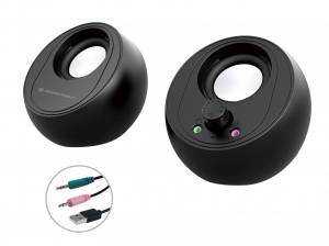 17425935448914-conceptronicbjorn01baltoparlante2vieneroconcavoesenzacavo10w