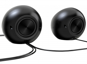 17425935464799-conceptronicbjorn01baltoparlante2vieneroconcavoesenzacavo10w
