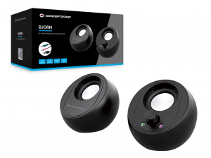 17425935477849-conceptronicbjorn01baltoparlante2vieneroconcavoesenzacavo10w