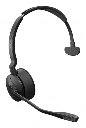 1742593604337-jabraengage75monoauricolarewirelessapadiglionepassanucaufficiobluetoothnero