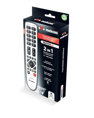 17425938242109-meliconigumbodypratico2telecomandoirwirelesstvsettopboxtvpulsanti