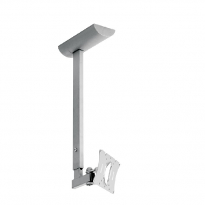 17425938700161-itbom26073supportoperdisplayespositivi762cm30nero