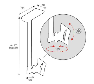 17425938705572-itbom26073supportoperdisplayespositivi762cm30nero