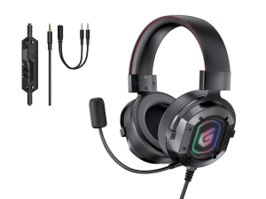 17425938868263-conceptronicathan03bcuffiaeauricolarecablatoapadiglionegamingnero