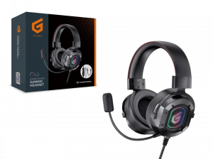 17425938886124-conceptronicathan03bcuffiaeauricolarecablatoapadiglionegamingnero
