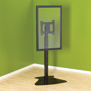17425940460394-chiefpf1ubsupportiaparetepertv1905cm75pavimentonero