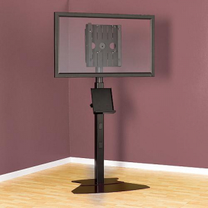 17425940464513-chiefpf1ubsupportiaparetepertv1905cm75pavimentonero