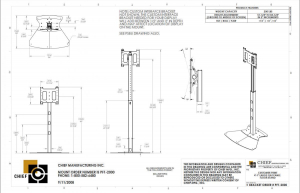 17425940520342-chiefpf1ubsupportiaparetepertv1905cm75pavimentonero