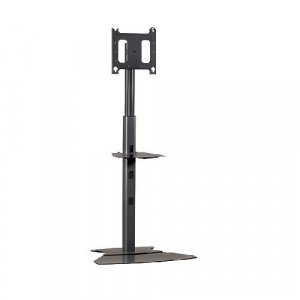 17425940524639-chiefpf1ubsupportiaparetepertv1905cm75pavimentonero