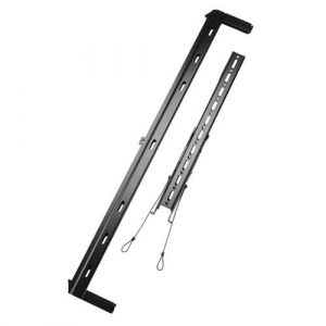 17425941727161-itbchrxf2supportotvaparete160cm63nero