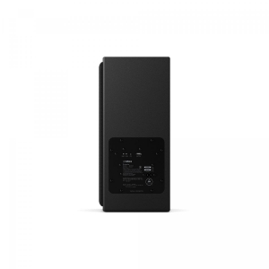 17425941784728-yamahaswx100anero100w