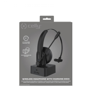 17425942528269-cellyswheadsetmonoauricolarewirelessapadiglioneufficiobluetoothbasediricaricanero
