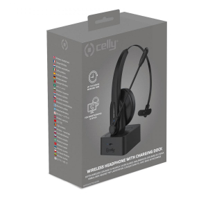 17425942536595-cellyswheadsetmonoauricolarewirelessapadiglioneufficiobluetoothbasediricaricanero