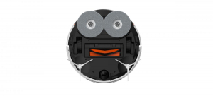 17425942810673-ezvizrs2aspirapolverelavapavimentirobotconbasedilavaggioautomaticaetelecameradisicurezzaconnessoconapp