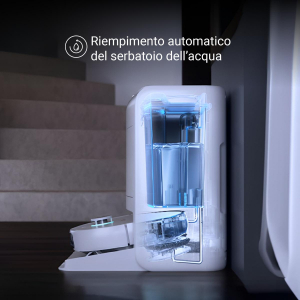 17425942852526-ezvizrs2aspirapolverelavapavimentirobotconbasedilavaggioautomaticaetelecameradisicurezzaconnessoconapp