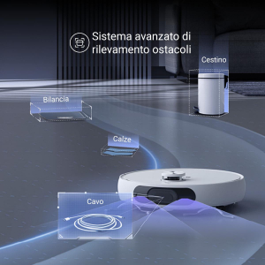 17425942882668-ezvizrs2aspirapolverelavapavimentirobotconbasedilavaggioautomaticaetelecameradisicurezzaconnessoconapp
