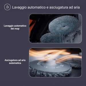 17425942898498-ezvizrs2aspirapolverelavapavimentirobotconbasedilavaggioautomaticaetelecameradisicurezzaconnessoconapp
