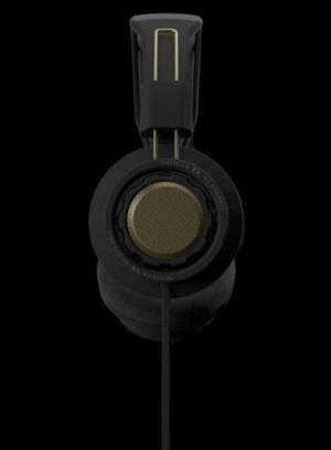 17425942958292-giotecktx40sauricolarecablatoapadiglionegamingnerobronzo