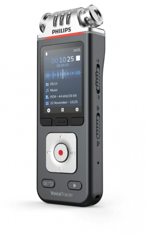 17425943574769-philipsvoicetracerdvt711000dittafonoflashcardantracitecromo