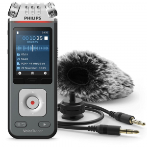 1742594359669-philipsvoicetracerdvt711000dittafonoflashcardantracitecromo