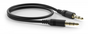17425943616913-philipsvoicetracerdvt711000dittafonoflashcardantracitecromo