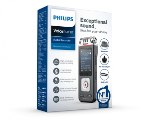 17425943624738-philipsvoicetracerdvt711000dittafonoflashcardantracitecromo
