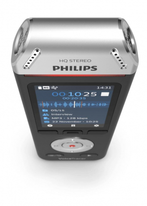 17425944052283-philipsvoicetracerdvt211000dittafonoflashcardnerocromo
